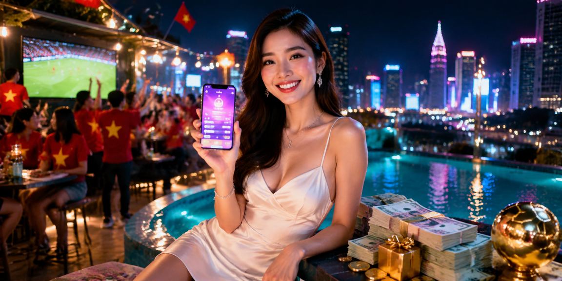 vi223344