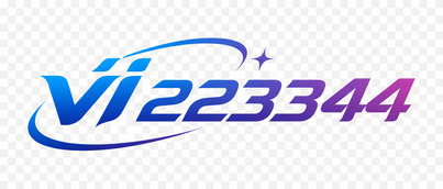 vi223344
